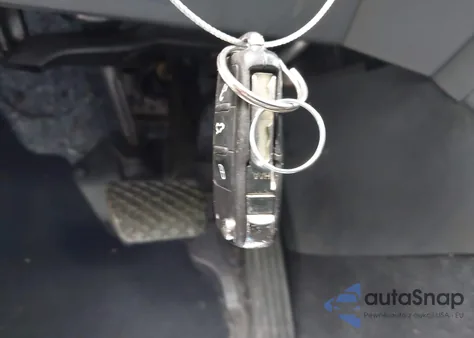 2017 Volkswagen Jetta 1.4T Se z USA, uszkodzony, nr VIN 3VWDB7AJ5HM293993